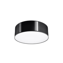 Arena Ceiling Light