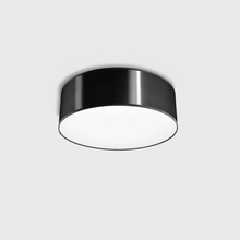 Arena Ceiling Light