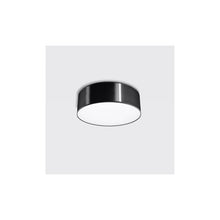 Arena Ceiling Light