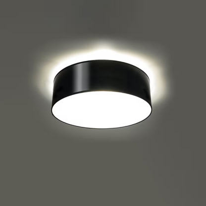 Arena Ceiling Light