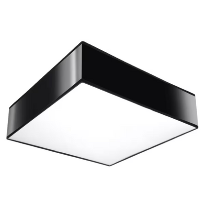Horus 35 Ceiling Light
