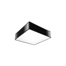 Horus 35 Ceiling Light