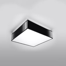 Horus 35 Ceiling Light