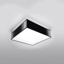 Sollux Horus Surface Ceiling Light