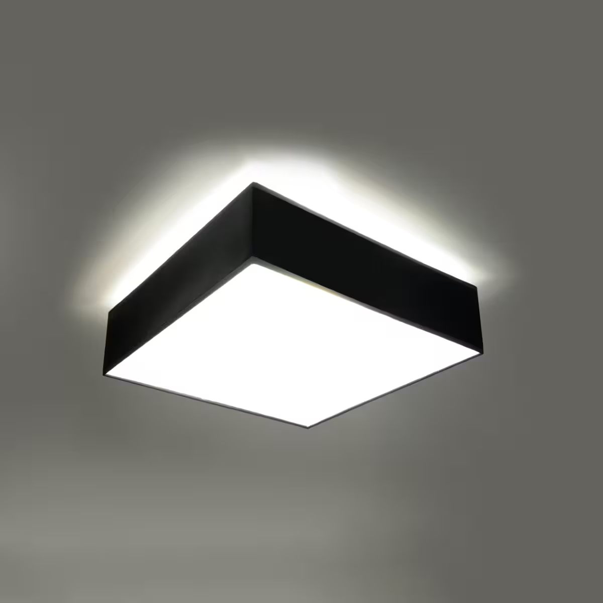 Horus 35 Ceiling Light