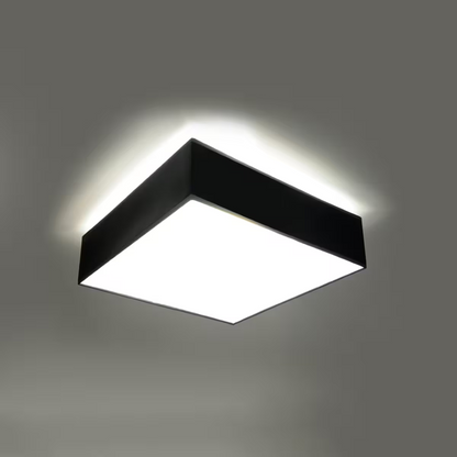 Horus 35 Ceiling Light