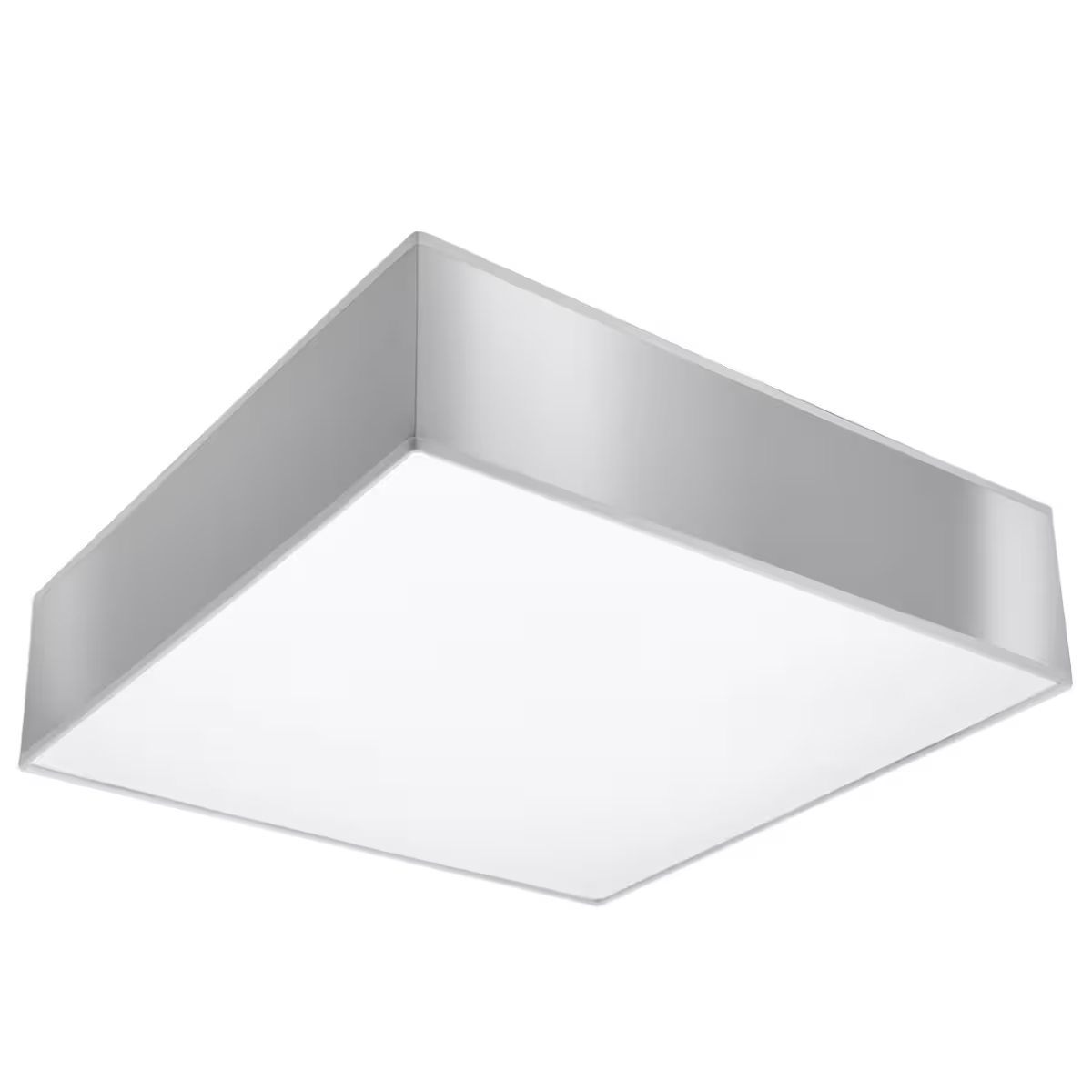 Horus 35 Ceiling Light