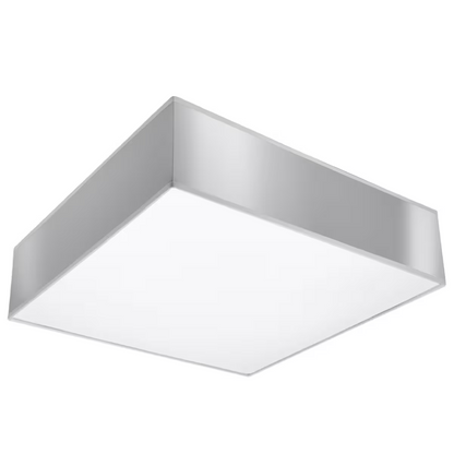 Horus 35 Ceiling Light
