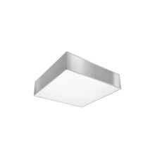Horus 35 Ceiling Light