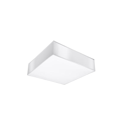 Horus 35 Ceiling Light