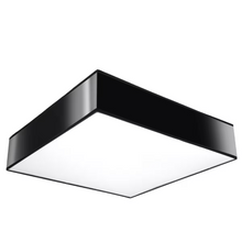 Horus 45 Ceiling Light