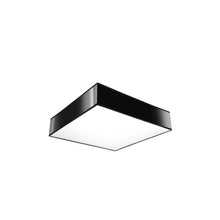 Horus 45 Ceiling Light
