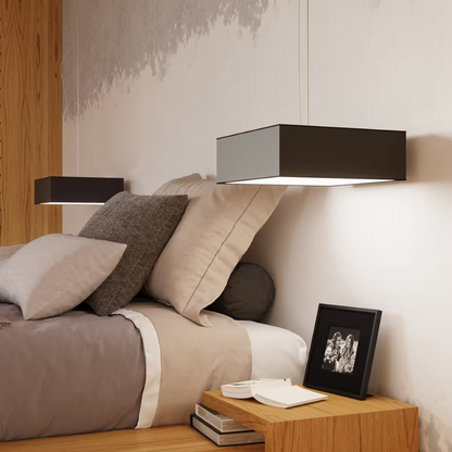 Horus 45 Ceiling Light