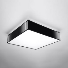 Horus 45 Ceiling Light
