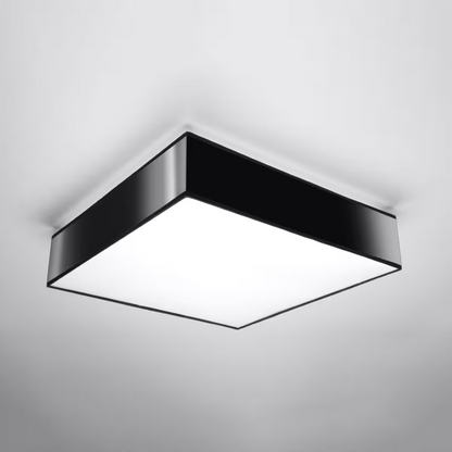 Horus 45 Ceiling Light
