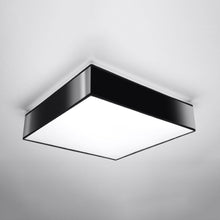 Sollux Horus Surface Ceiling Light