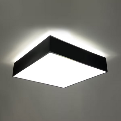 Horus 45 Ceiling Light