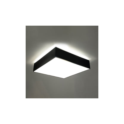 Horus 45 Ceiling Light
