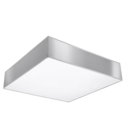 Horus 45 Ceiling Light
