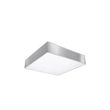 Horus 45 Ceiling Light