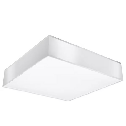 Horus 45 Ceiling Light