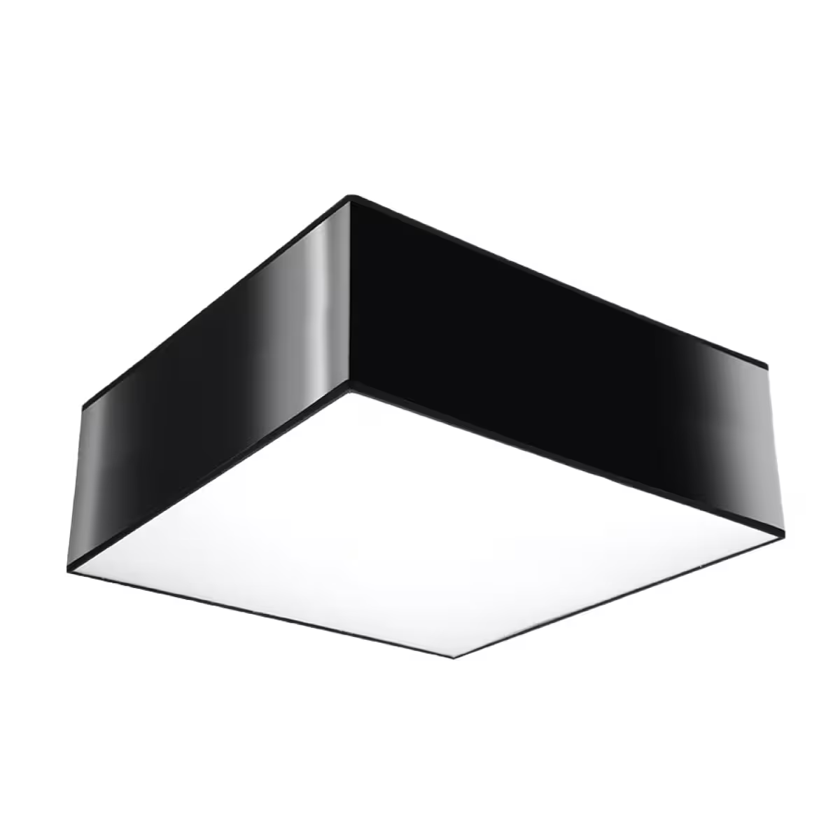 Horus Ceiling Light