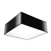 Horus Ceiling Light
