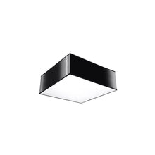 Horus Ceiling Light
