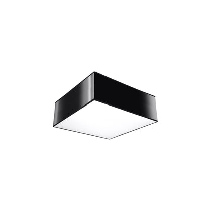 Horus Ceiling Light
