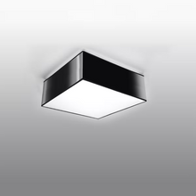 Horus Ceiling Light