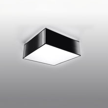 Sollux Horus Ceiling Light