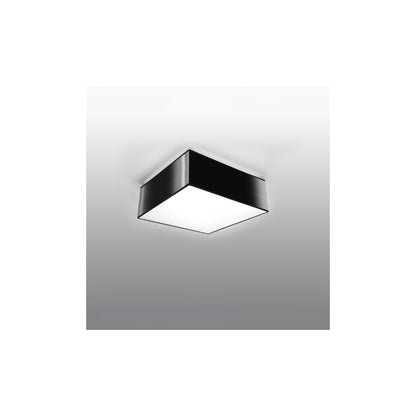 Horus Ceiling Light
