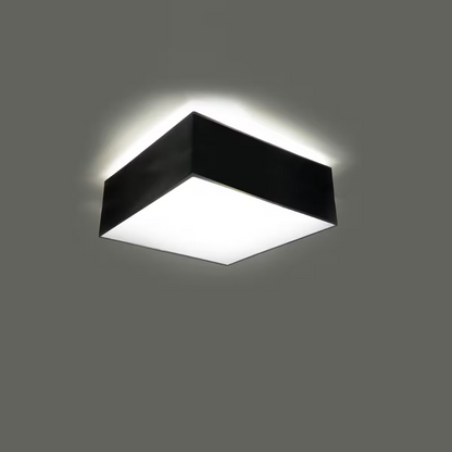 Horus Ceiling Light