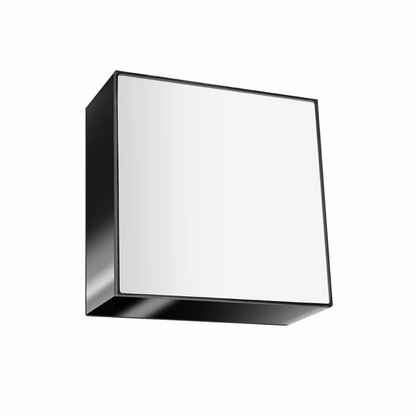 Horus Ceiling Light