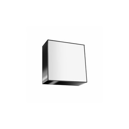 Horus Ceiling Light