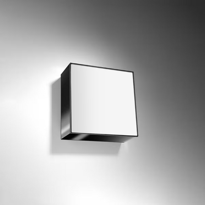 Horus Ceiling Light