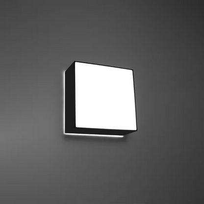 Horus Ceiling Light