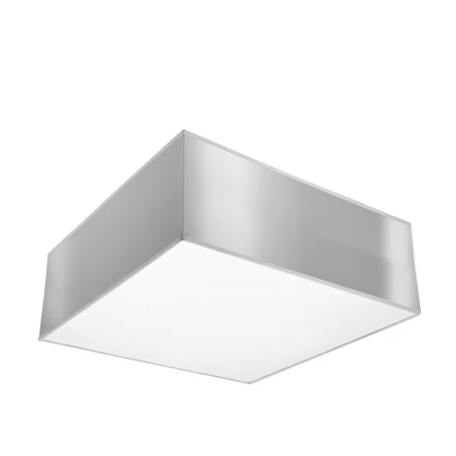 Horus Ceiling Light