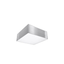 Horus Ceiling Light