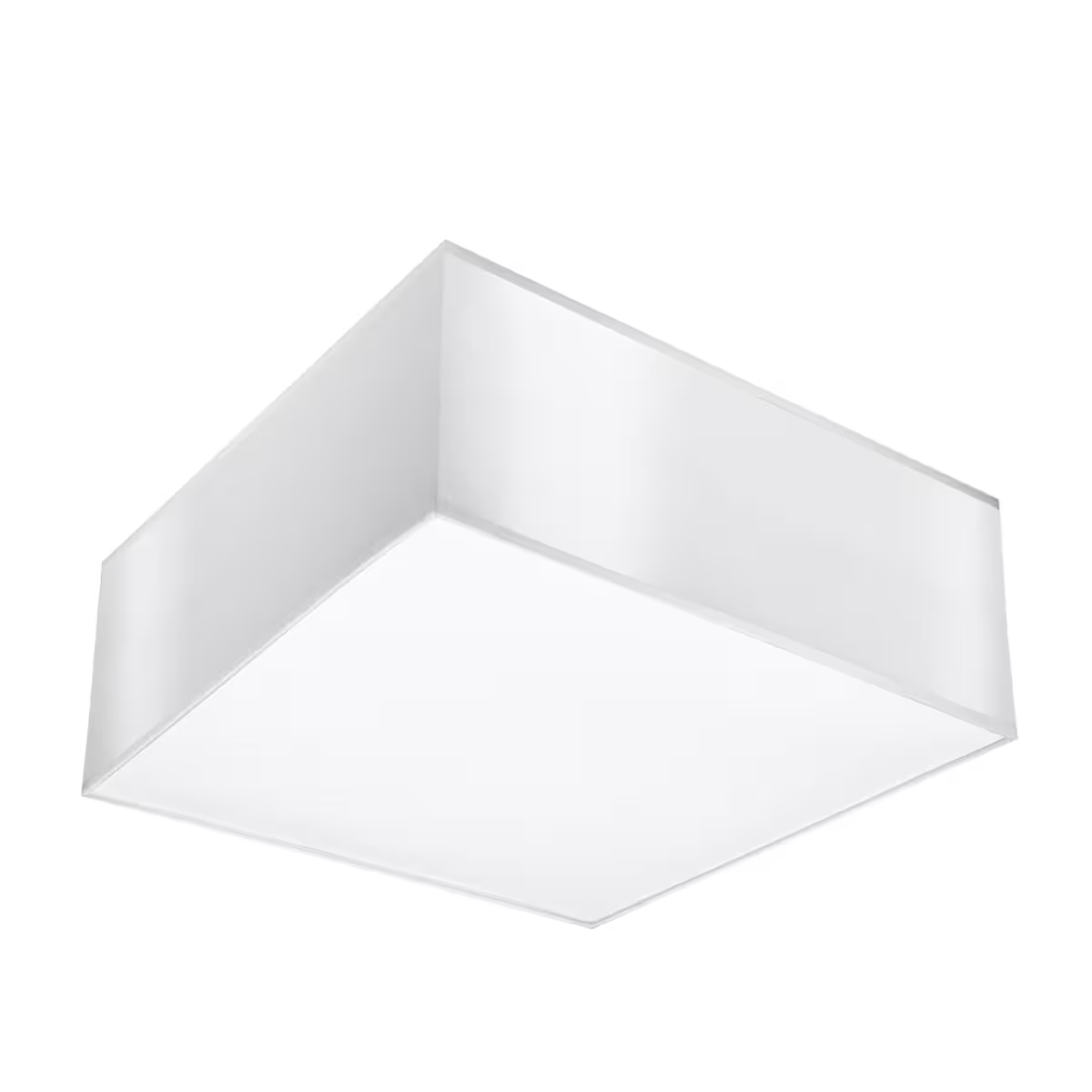 Horus Ceiling Light