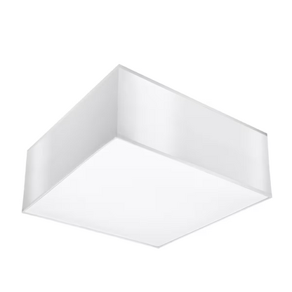 Horus Ceiling Light