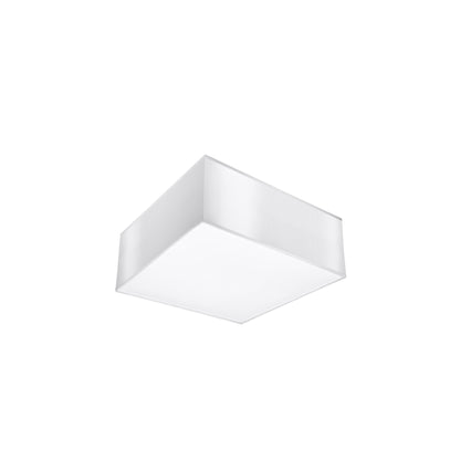 Horus Ceiling Light