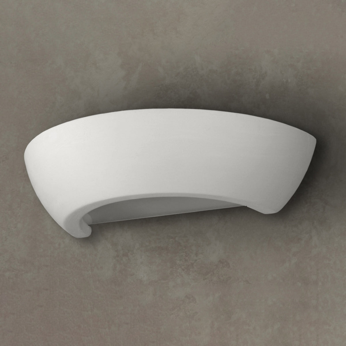 Sollux Oskar Decorative Wall Light