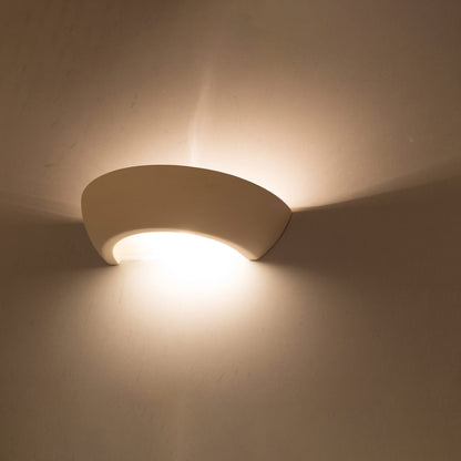 Sollux Oskar Decorative Wall Light