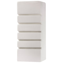 Sollux Samir Decorative Wall Light