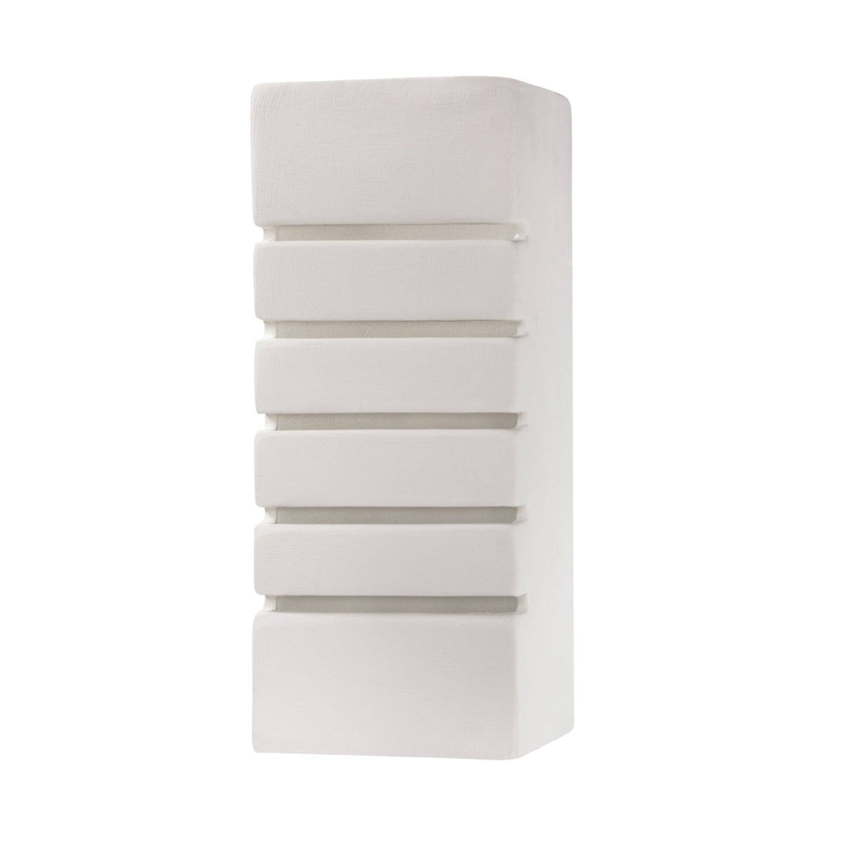 Sollux Samir Decorative Wall Light