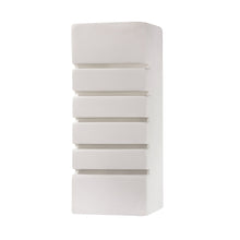 Sollux Samir Decorative Wall Light