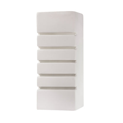 Sollux Samir Decorative Wall Light
