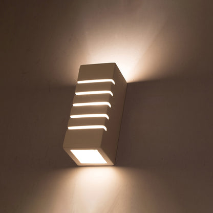 Sollux Samir Decorative Wall Light