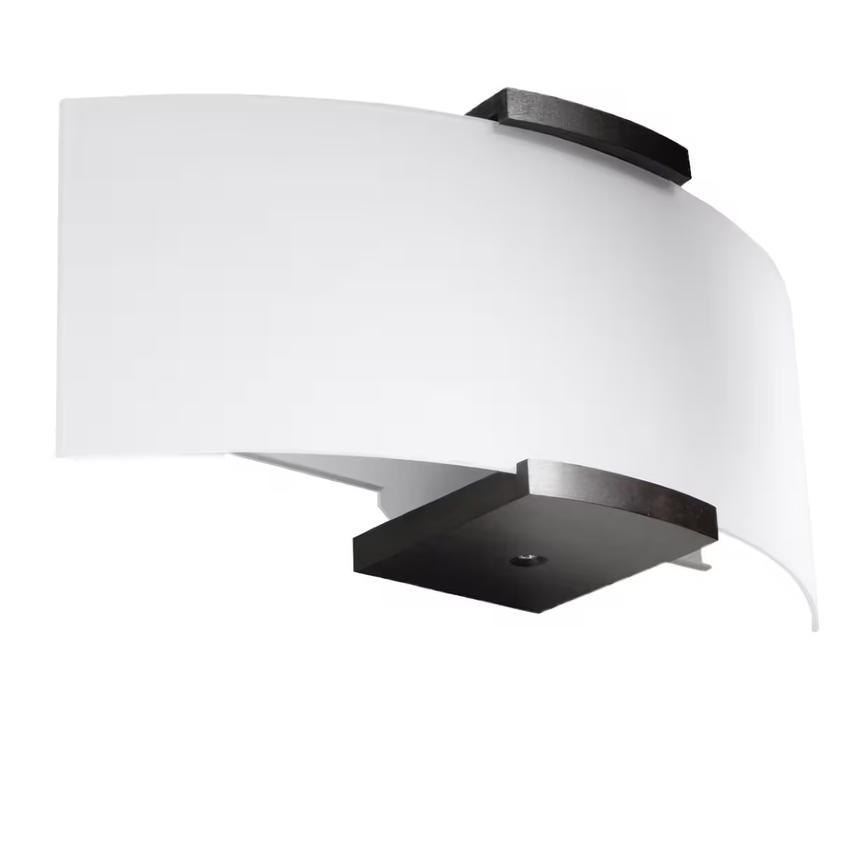 Emilio Wall Light